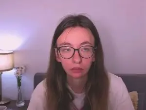 AnnaDoll  live sex cam
