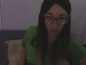 AnnaDoll  live sex cam