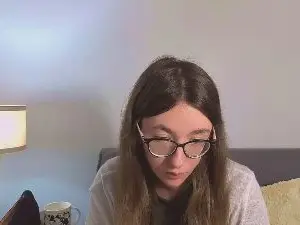 AnnaDoll  live sex cam