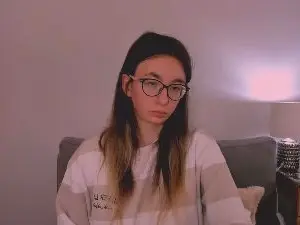 AnnaDoll  live sex cam