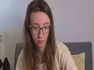 AnnaDoll  live sex cam