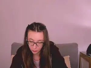 AnnaDoll  live sex cam