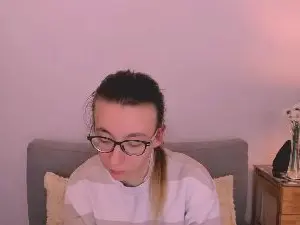 AnnaDoll  live sex cam