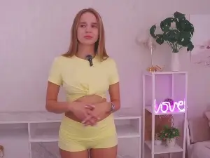 ArdisMoldrem  live sex cam