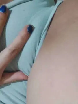 Aylenbaddie  live sex cam