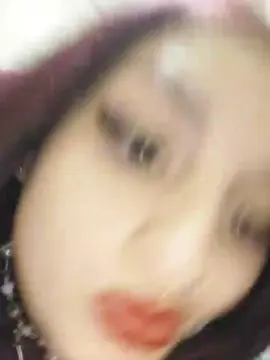 Aylenbaddie  live sex cam