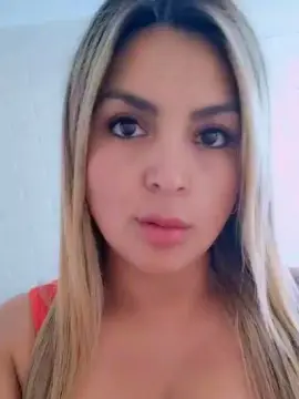 Booooh00  live sex cam