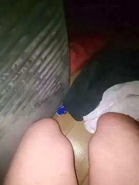 ChemicalX_93  live sex cam