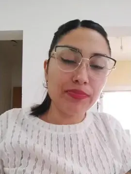 Chinitaaa23  live sex cam