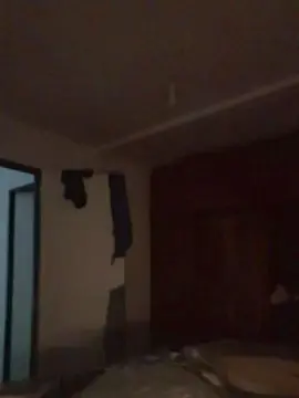 Cosmica45  live sex cam