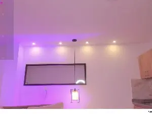 Elizabeth_Benet  live sex cam