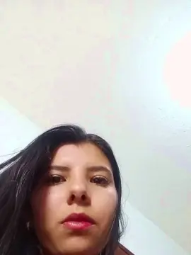 Jade_03  live sex cam