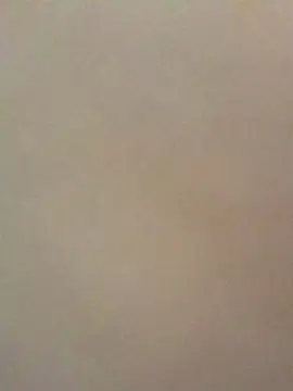 Jade_03  live sex cam