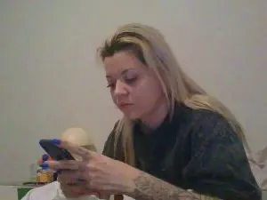 Julix  live sex cam
