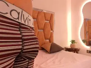 KarahSkyShow  live sex cam
