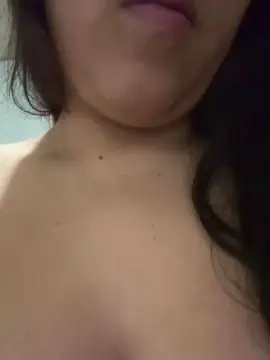 Kittytraviesa  live sex cam