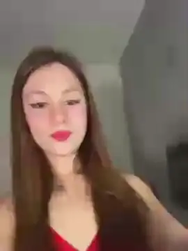 LaliiGum  live sex cam