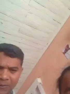 LamiaMinx  live sex cam