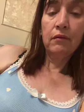 LittleMiss1Aria  live sex cam
