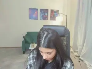 MagaretPlocek  live sex cam