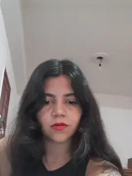 MiielC4  live sex cam