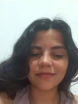 MiielC4  live sex cam
