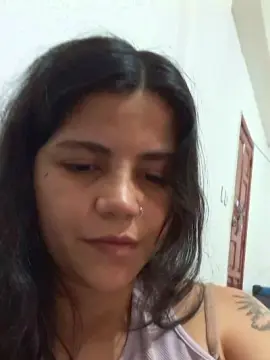 MiielC4  live sex cam