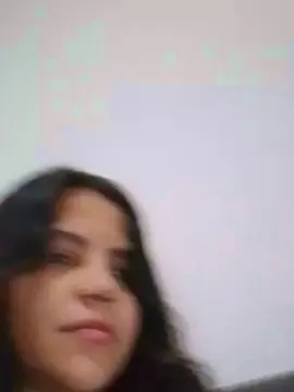 MiielC4  live sex cam