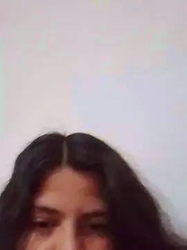 MiielC4  live sex cam