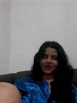 MiielC4  live sex cam