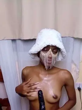 Noir_Vixen1  live sex cam