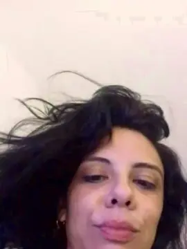 Qatar_Cardozo  live sex cam