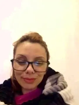 Qatar_Cardozo  live sex cam
