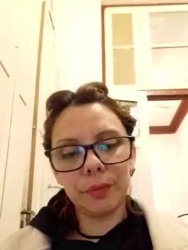 Qatar_Cardozo  live sex cam