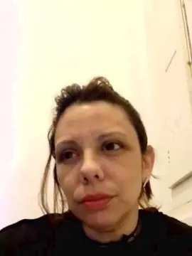 Qatar_Cardozo  live sex cam