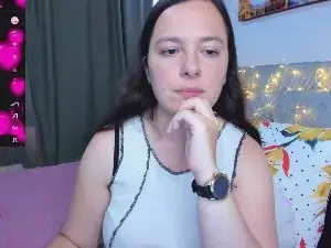 SharonWar1  live sex cam