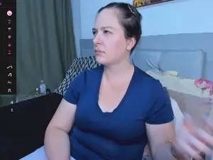 SharonWar1  live sex cam