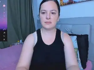 SharonWar1  live sex cam