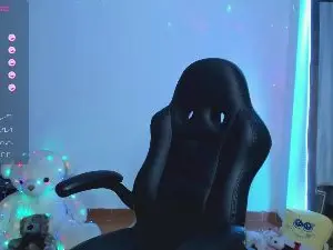SharonWar1  live sex cam