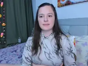 SharonWar1  live sex cam