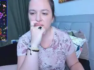 SharonWar1  live sex cam