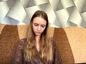 TeenaIntermill  live sex cam