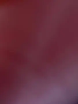TillyTallisha  live sex cam