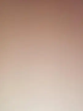 TrennaKaySexy  live sex cam
