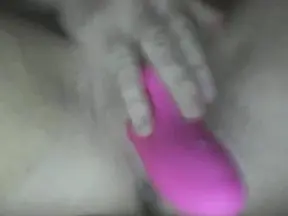 Vixxenn90  live sex cam