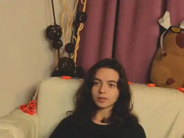 ZandraGanong  live sex cam