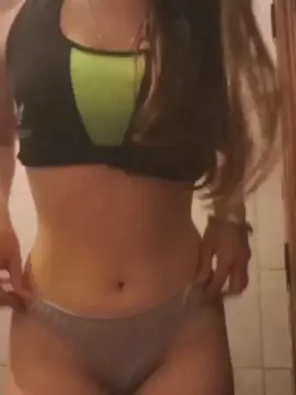 Chonchisxxx  live sex cam