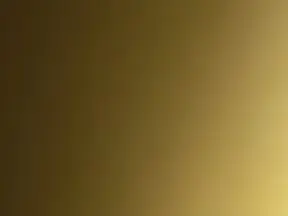 Joedson_Bthot  live sex cam