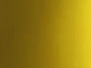 Joedson_Bthot  live sex cam