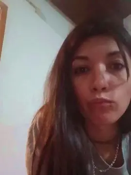 Mady46  live sex cam